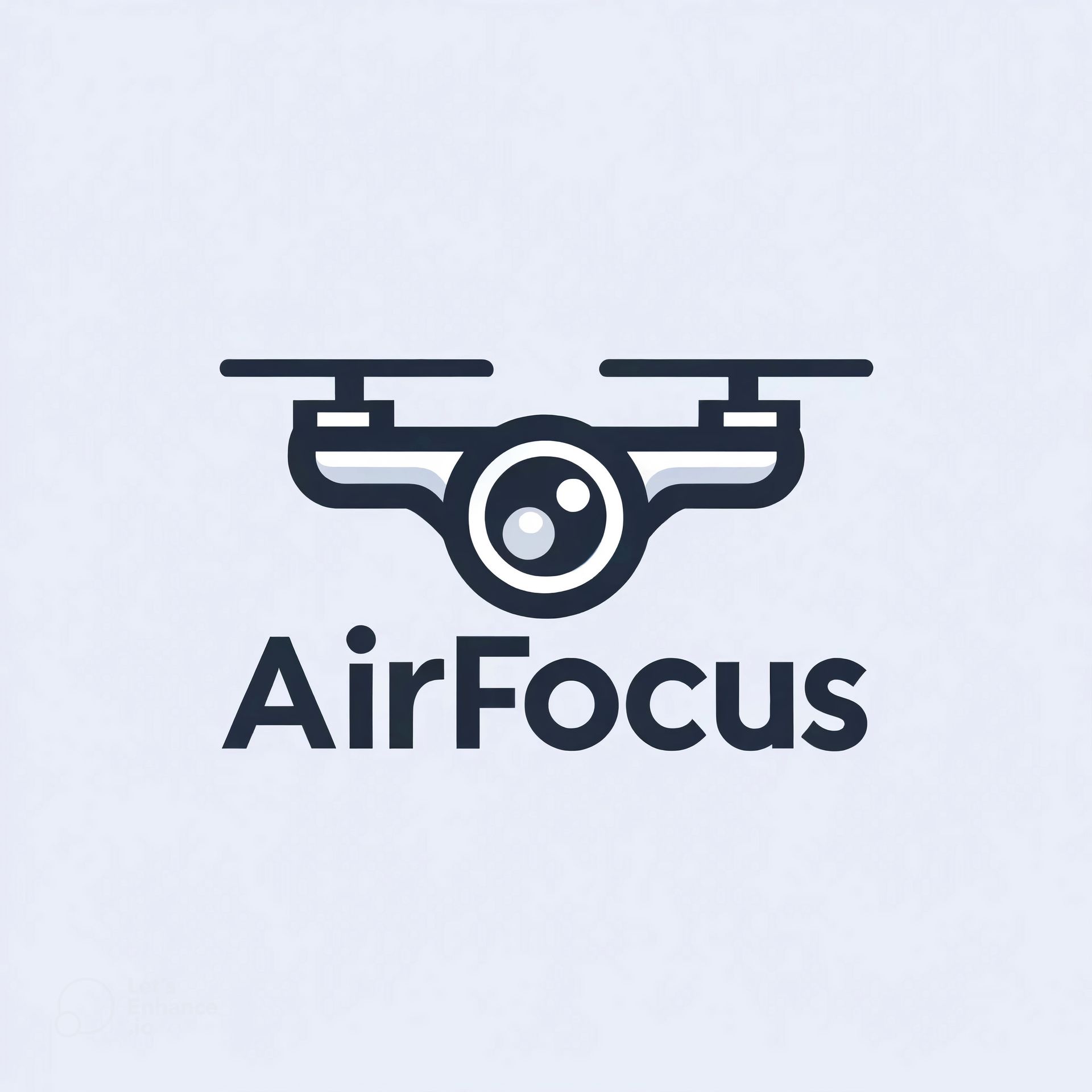 AirFocus